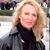 Sandra Fico-Charni's profile image