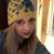 Jill Paterson's profile image