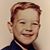 Tim W Ehlers's profile image
