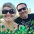 Shelley Ann Webb's profile image