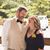 Amy Rickert Marcum's profile image
