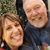Tina Stefanos-Phillips's profile image