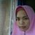 Rina Moda's profile image