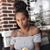 Victoria Shanora Yoder's profile image