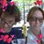 Therese Meyer's profile image