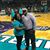 Sharlene Harmon's profile image