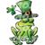 Shirley Reynolds's profile image