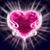 Sabrina Nixon's profile image