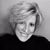 Julie Centala Uribe's profile image