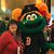 Maureen Reynolds Wilson's profile image