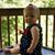 Kathy Ray's profile image