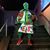 Alan T Ibaldeo's profile image