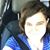 Shawna Goad's profile image