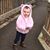 Kris Sauer House's profile image