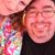 Aaron Soucy's profile image