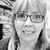 Traci Hargrave Arnold's profile image