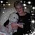 Jan Wishcamper Wardlaw's profile image