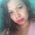 Leticia Santiago's profile image