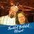 Theresa Copeland McCornack's profile image