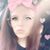 Tonya Sparks's profile image