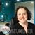Heather Jones's profile image