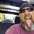 Brandon Scott Carr's profile image