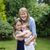 Margaret Murphy's profile image