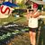 Rachel Pugliese's profile image