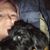 Roxy Guidry's profile image