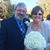 Debbie Williams Muns's profile image
