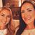 Erin McAleer's profile image