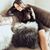 Marcy Garcia's profile image