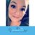 Alicia O'Hare's profile image
