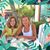 Vivian Griggs's profile image