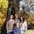 Renae Elliott McIntosh's profile image