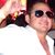 Jonathan Rodriquez's profile image