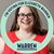 Mandy Marshall's profile image