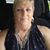 Beth Rainey's profile image