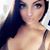 Chelsea Wilson's profile image