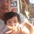 Jorge Reyes's profile image