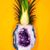 Pineapple Black's profile image