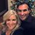 Joann Marie Harris's profile image