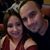 Maricela Ruiz Fernandez's profile image