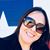 Adanary Galindo's profile image