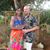 Nancy Calloway Kegley's profile image
