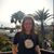 Michelle Morris's profile image
