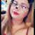 Christina Mora's profile image
