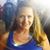 Jan Bridges's profile image