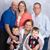 Doris Leachman's profile image