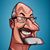 Robert J. Bauer's profile image